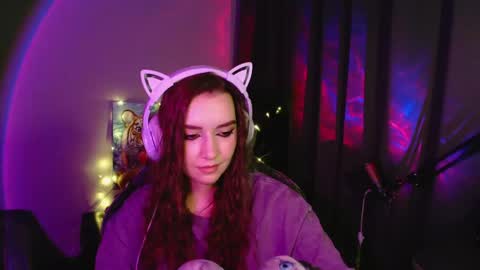 celia_sensual_ online show from May 25, 2026, 8:59 pm