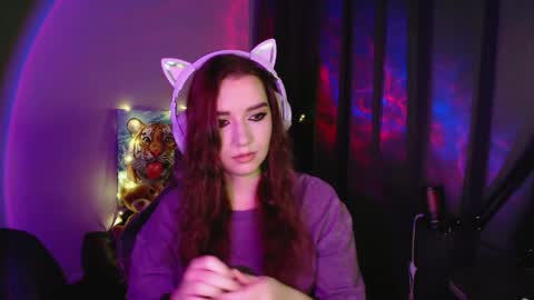 celia_sensual_ online show from May 30, 2026, 6:49 pm