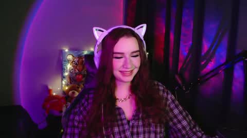 celia_sensual_ online show from June 2, 2026, 6:10 pm