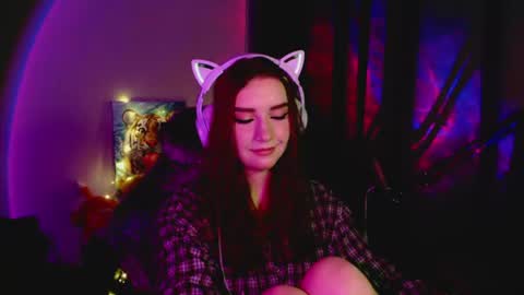 celia_sensual_ online show from June 10, 2026, 4:39 pm