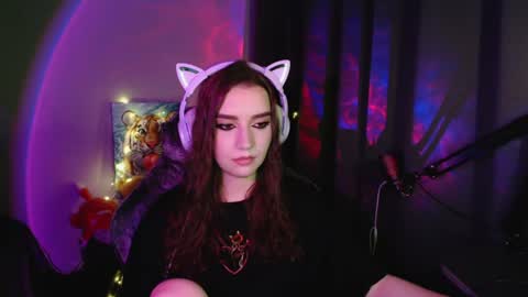 celia_sensual_ online show from June 11, 2026, 7:56 pm