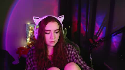 celia_sensual_ online show from June 12, 2026, 7:46 pm
