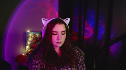 celia_sensual_ online show from June 14, 2026, 5:59 pm