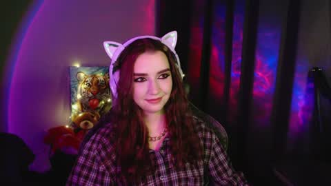 celia_sensual_ online show from June 20, 2026, 7:38 pm