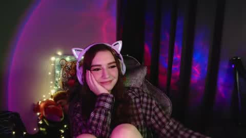 celia_sensual_ online show from July 4, 2026, 6:03 pm