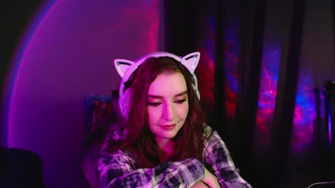 celia_sensual_ online show from July 9, 2026, 7:51 pm