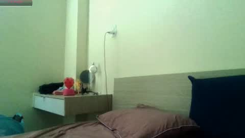Ji-yoon online show from July 20, 2026, 3:21 am