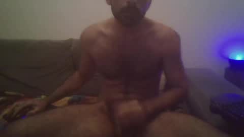 celllo_hairy online show from May 1, 2026, 4:39 am