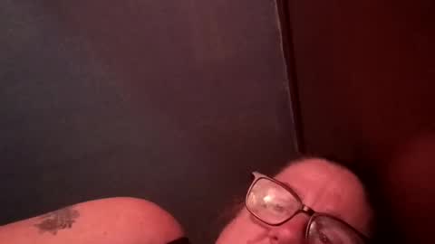 CEO online show from June 2, 2026, 3:41 am
