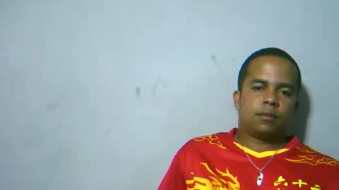 cesartodisoa9 online show from May 2, 2026, 1:49 pm