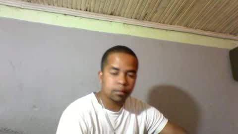 cesartodisoa9 online show from July 26, 2026, 7:48 am