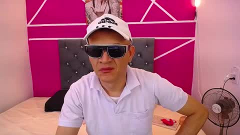 Cesirry online show from July 27, 2026, 12:56 pm