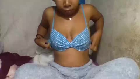 cette soa online show from May 16, 2026, 5:04 am
