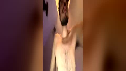 cezarthebreeder online show from July 1, 2026, 1:51 am