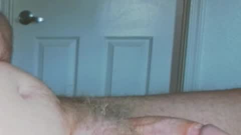 cfnmkinky28 online show from June 15, 2026, 5:48 pm