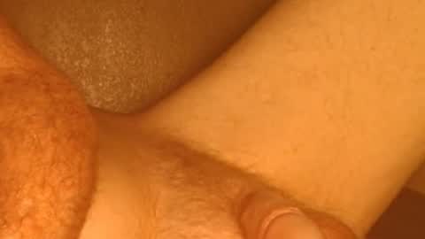 cfnmkinky28 online show from August 3, 2026, 12:31 am