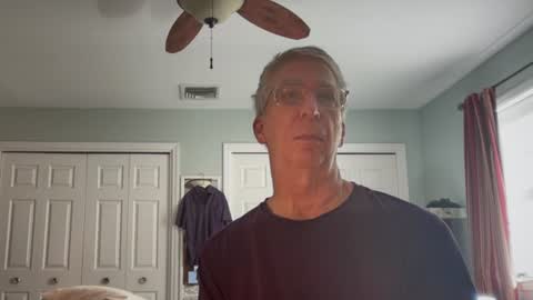 cfnmworkout1 online show from July 20, 2026, 1:13 pm
