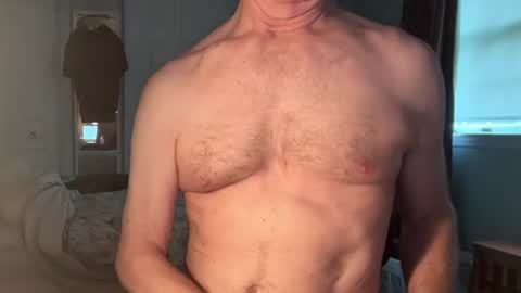 cfnmworkout1 online show from July 21, 2026, 2:19 pm