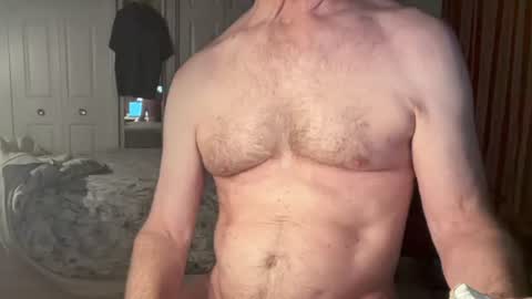 cfnmworkout1 online show from July 22, 2026, 2:58 am