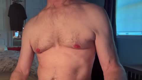 cfnmworkout1 online show from July 23, 2026, 9:13 pm