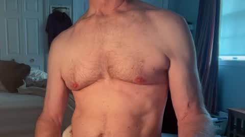 cfnmworkout1 online show from July 24, 2026, 11:41 am