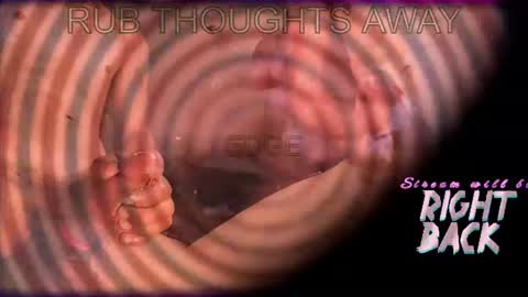 Chach online show from August 6, 2026, 2:02 am