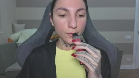 Kate online show from June 16, 2026, 6:27 am