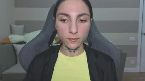 Kate online show from June 19, 2026, 6:12 pm