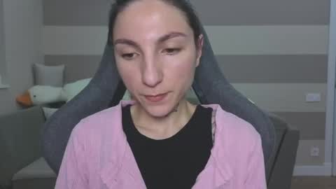 Kate online show from June 22, 2026, 7:16 am