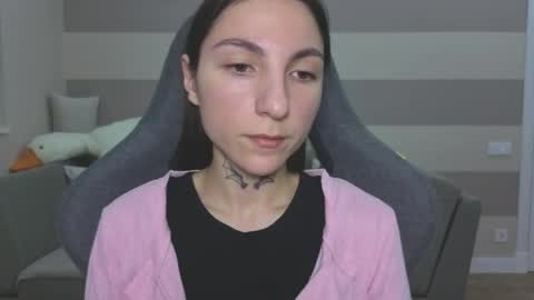 Kate online show from June 23, 2026, 6:00 am