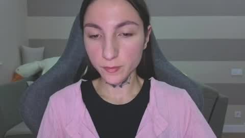 Kate online show from June 25, 2026, 7:24 am