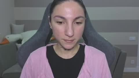 Kate online show from July 7, 2026, 5:54 am