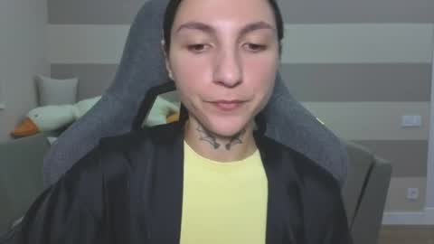 Kate online show from August 3, 2026, 9:04 am