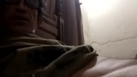 Snapshot of chacal6311 chatting on July 21, 2026, 8:05 am chacal6311 online show from July 21, 2026, 8:05 am