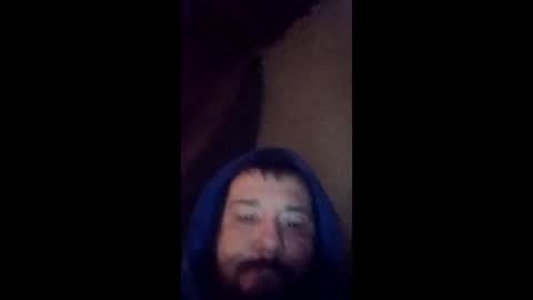 chadmcdow online show from February 3, 2026, 6:00 am