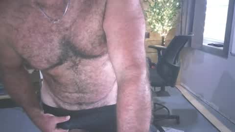 chadmichaell online show from July 6, 2026, 5:59 pm