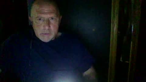 chadsters123 online show from May 21, 2026, 2:24 pm
