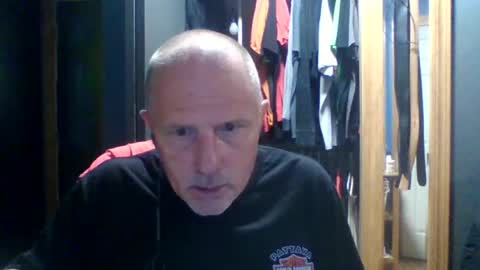 chadsters123 online show from June 21, 2026, 2:58 am
