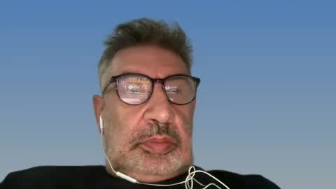 Snapshot of champsex305610 chatting on June 14, 2026, 6:04 am champsex305610 online show from June 14, 2026, 6:04 am