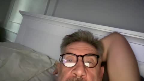 Snapshot of champsex305610 chatting on June 26, 2026, 12:48 am champsex305610 online show from June 26, 2026, 12:48 am
