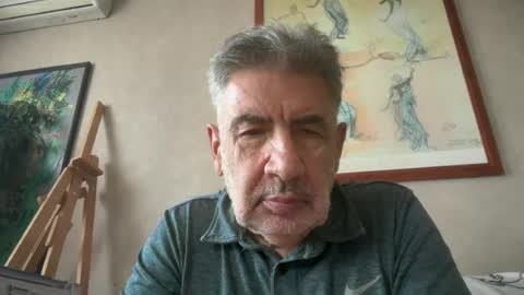 Snapshot of champsex305610 chatting on June 30, 2026, 1:12 pm champsex305610 online show from June 30, 2026, 1:12 pm
