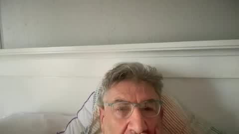 Snapshot of champsex305610 chatting on July 10, 2026, 8:07 am champsex305610 online show from July 10, 2026, 8:07 am