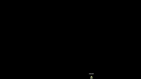 chan_pak online show from May 7, 2026, 2:06 am