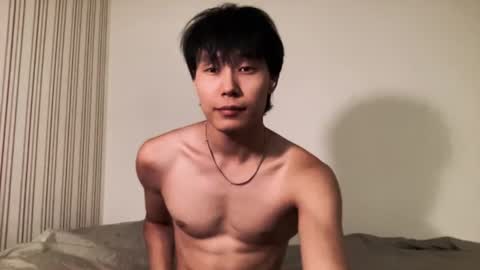 chan_pak online show from August 6, 2026, 11:28 pm
