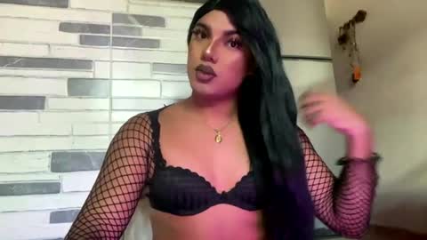 chanelfancy online show from July 16, 2026, 1:06 pm