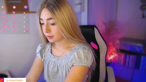 channel_blonde_a online show from April 29, 2026, 1:43 am