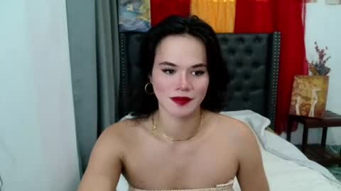 Rosette online show from July 21, 2026, 7:32 am