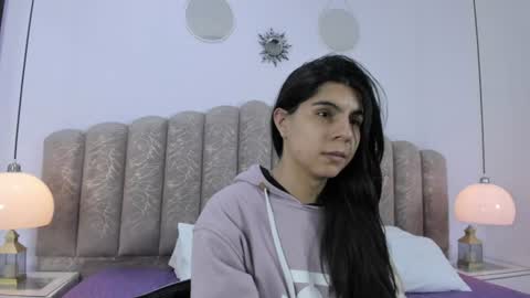Channel Sofia online show from July 21, 2026, 12:24 am