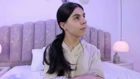 Channel Sofia online show from July 24, 2026, 12:52 am