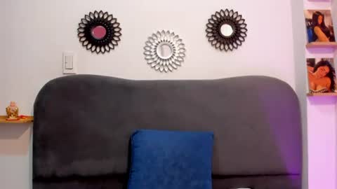 Snapshot of channelljonson chatting on July 17, 2026, 2:18 am channelljonson online show from July 17, 2026, 2:18 am